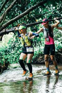 BIB: 
                            <button type="button" onclick="openModal(25420281)" class="btn btn-primary btn-sm float-right btn-popup" data-toggle="modal" data-target=".modal-high-quality">
                        <i class="fas fa-shopping-cart"></i> Add to Cart
                    </button>
                                            <button type="button" onclick="isThisMe(25420281, true)" class="btn btn-success btn-sm float-right btn-popup btn-isme hidden" data-toggle="tooltip" data-placement="bottom" title="นี่คือรูปของคุณใช่ไหม คลิกที่นี่เพื่อเอาเข้าอัลบั้ม">
                        <i class="fas fa-plus"></i> Add to album
                    </button>
                    <button type="button" onclick="isThisMe(25420281, false)" class="btn btn-warning btn-sm float-right btn-popup btn-isnotme hidden">
                        <i class="fas fa-ban"></i> Remove from album
                    </button>